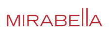 Mirabella