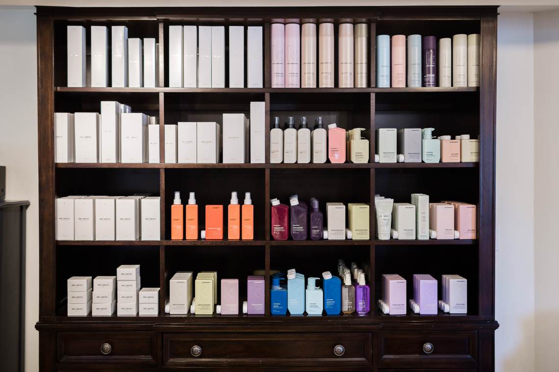  - 5iveLeaf Photography