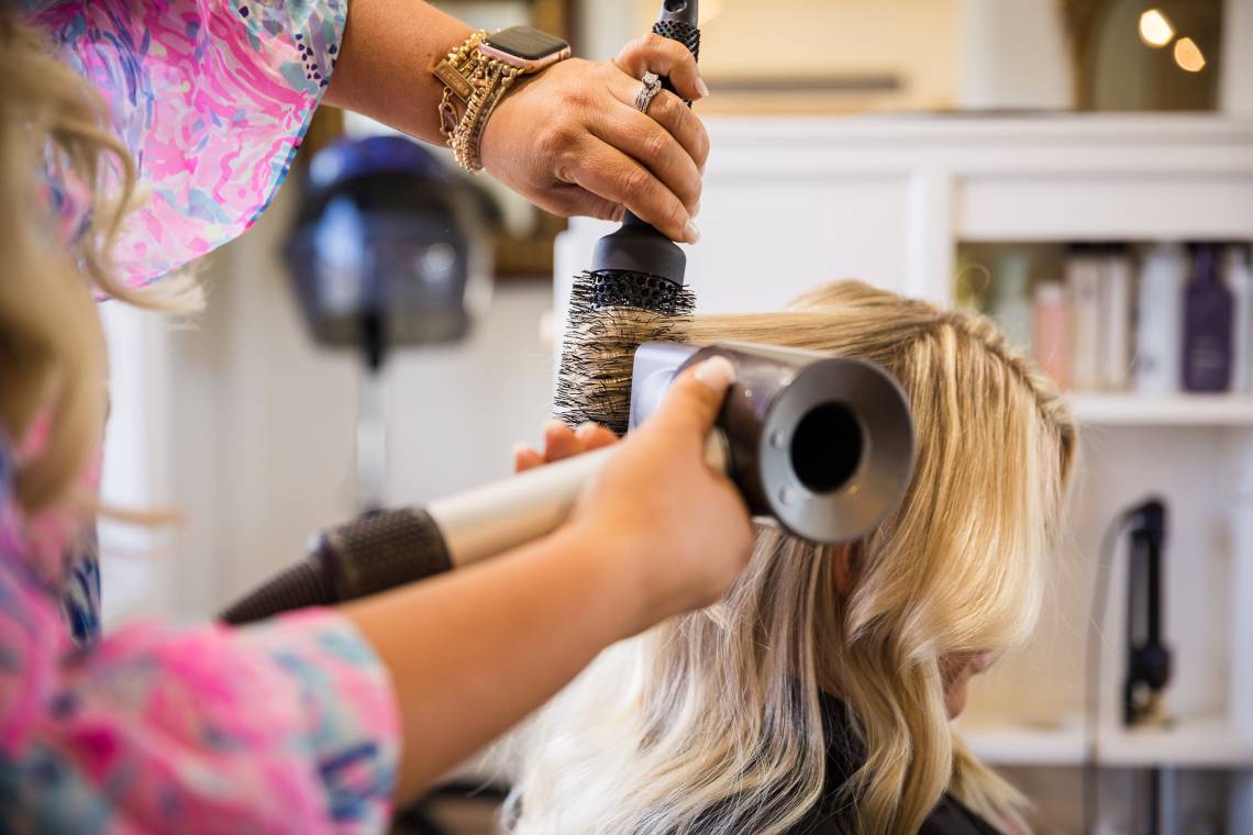  - 5iveLeaf Photography