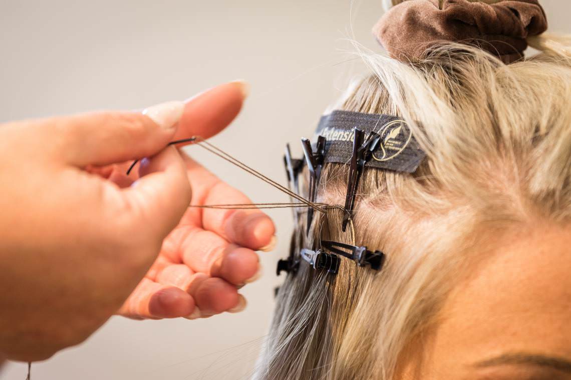  - 5iveLeaf Photography